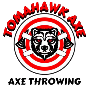 Tomahawk Axe Throwing near Smokey Point, WA